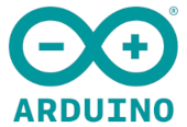 Arduino logo