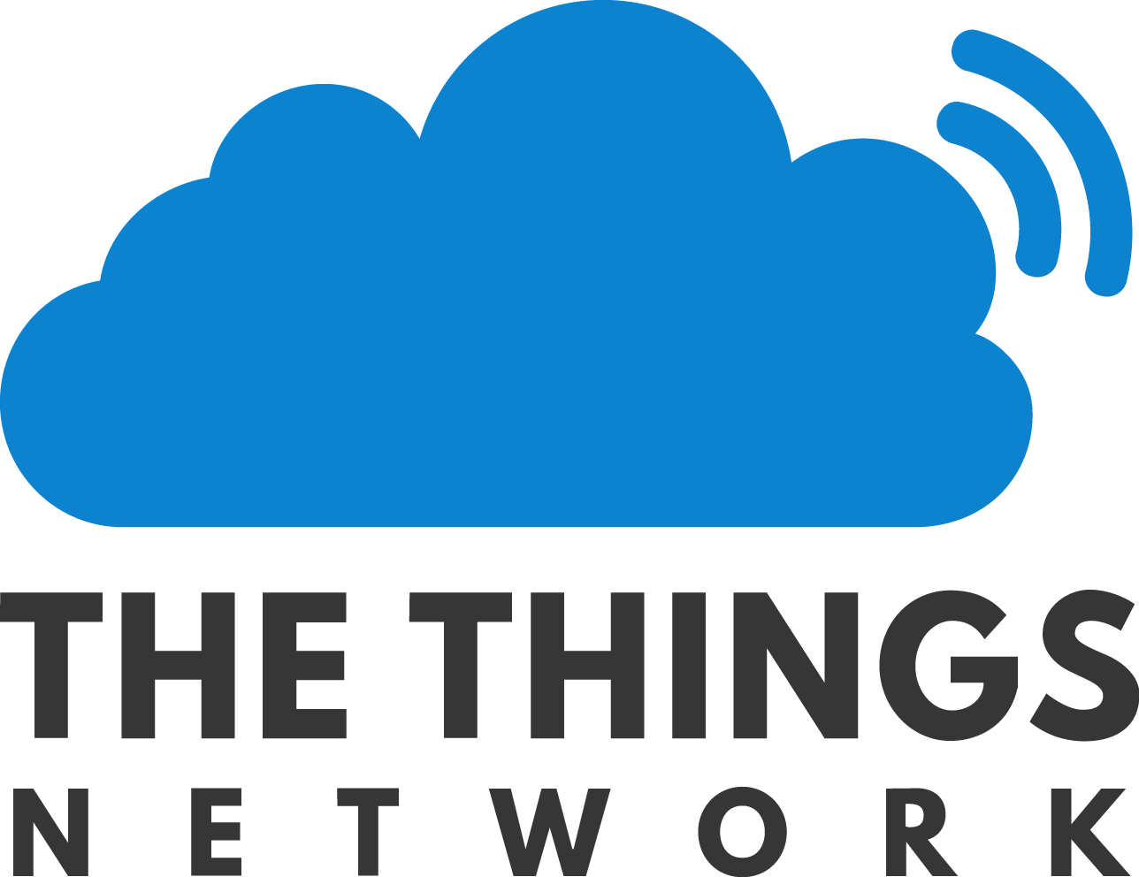 TTN logo