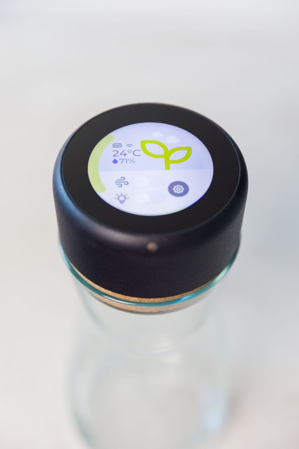 Dot User Experience Update