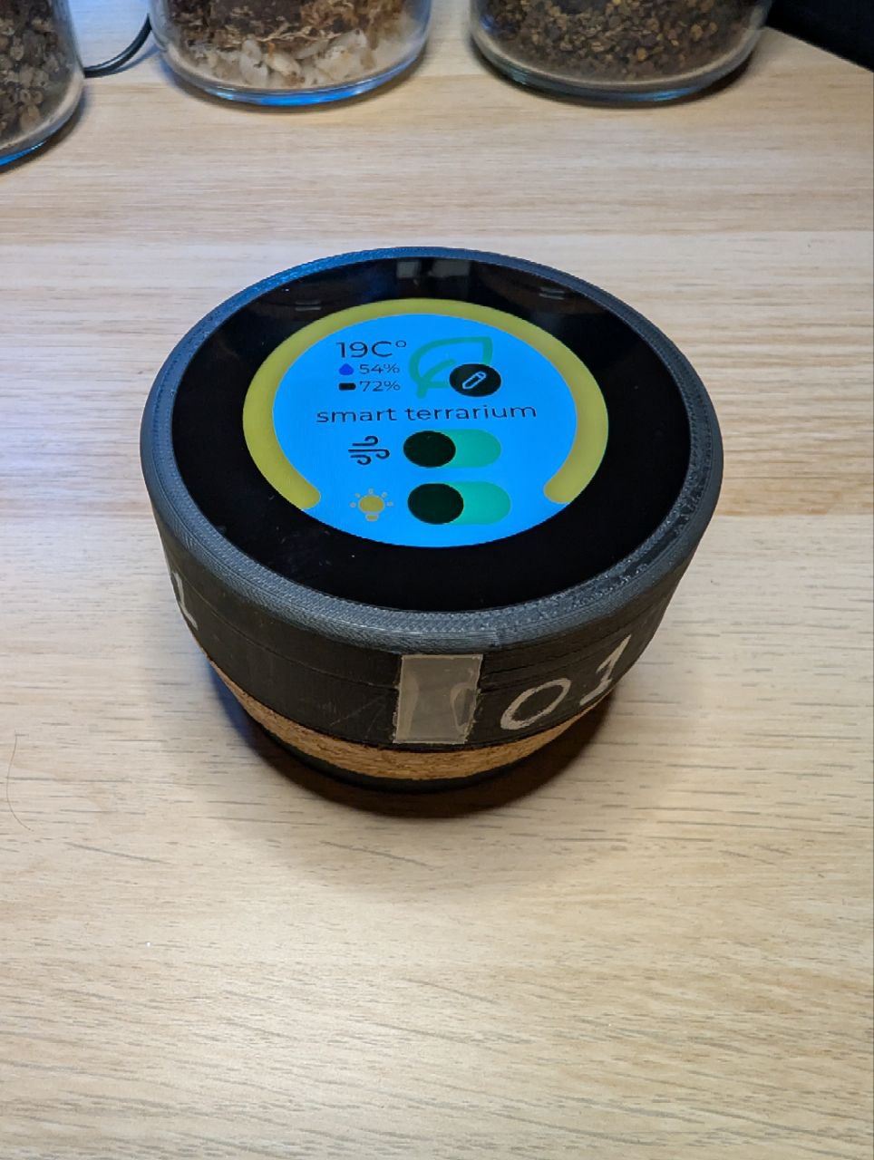 The Dot development journey, from prototype to future!